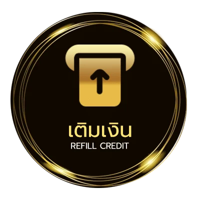 ฝากเงิน qrs global อัตโนมัติ 24 ชม.